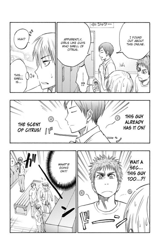Page 12 of Chapter 4