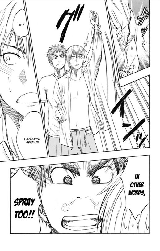Page 13 of Chapter 4