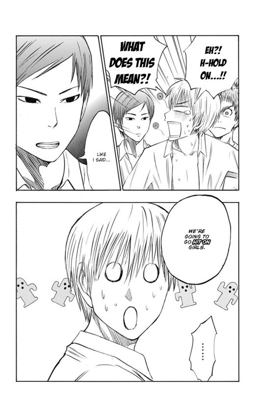 Page 15 of Chapter 4