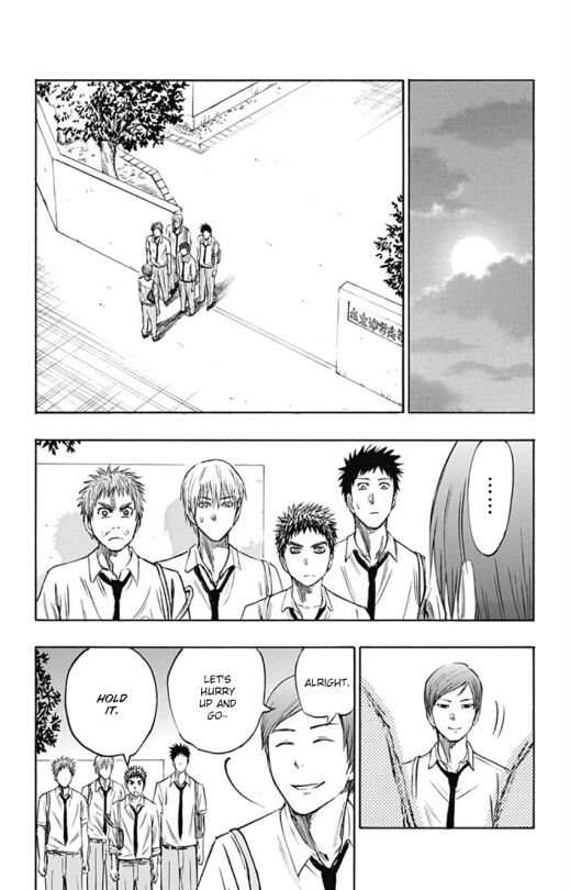 Page 16 of Chapter 4
