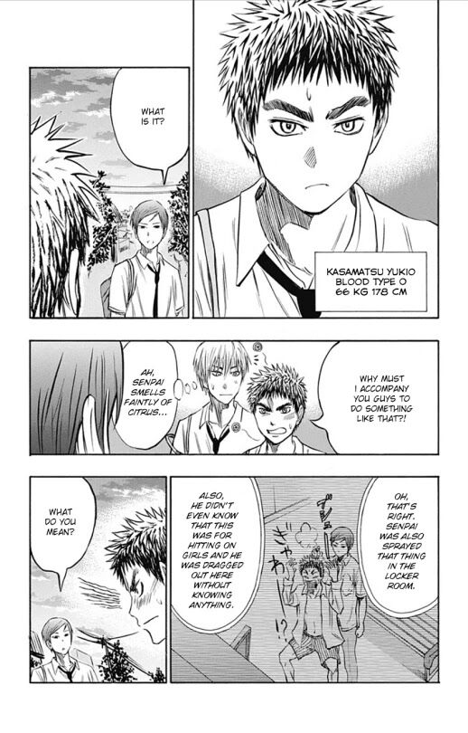 Page 17 of Chapter 4