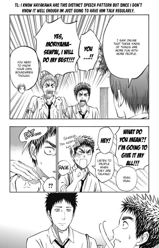Page 18 of Chapter 4