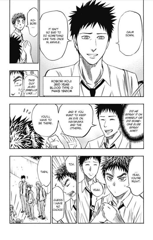 Page 19 of Chapter 4