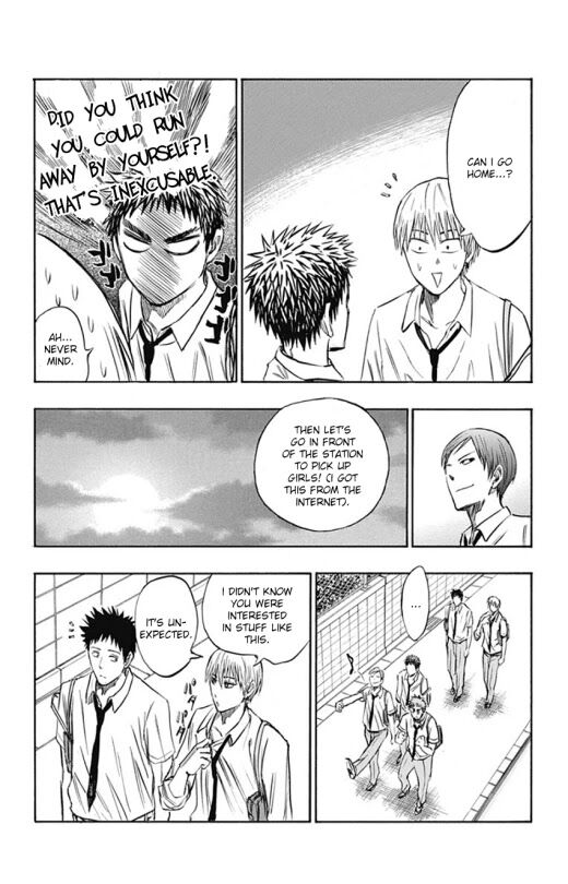 Page 20 of Chapter 4