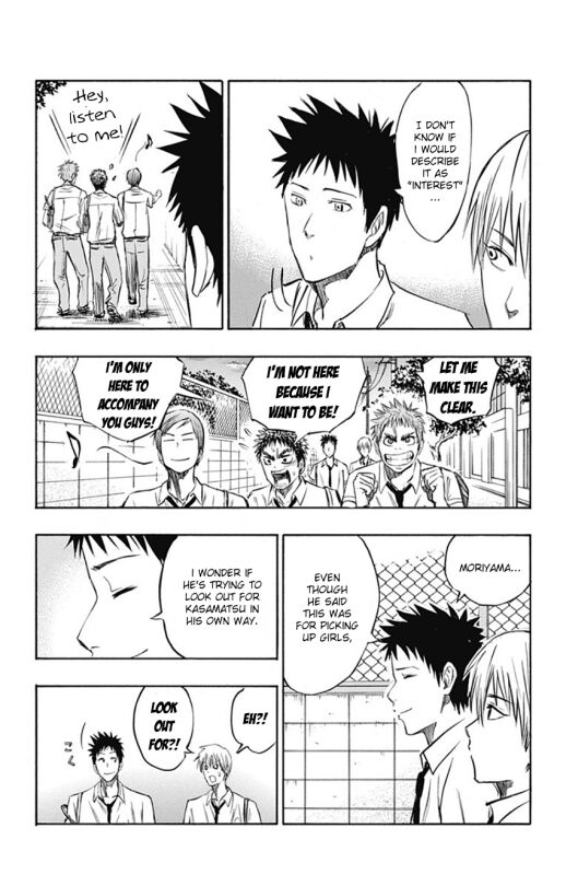 Page 21 of Chapter 4