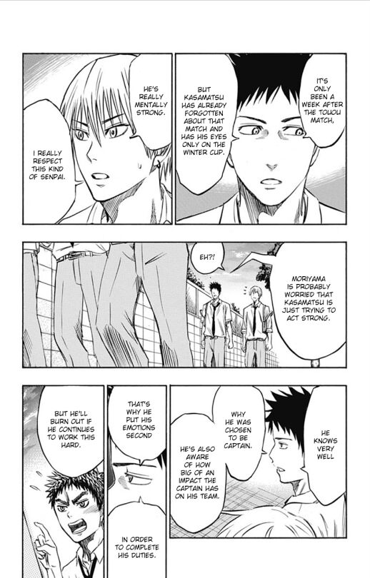 Page 22 of Chapter 4