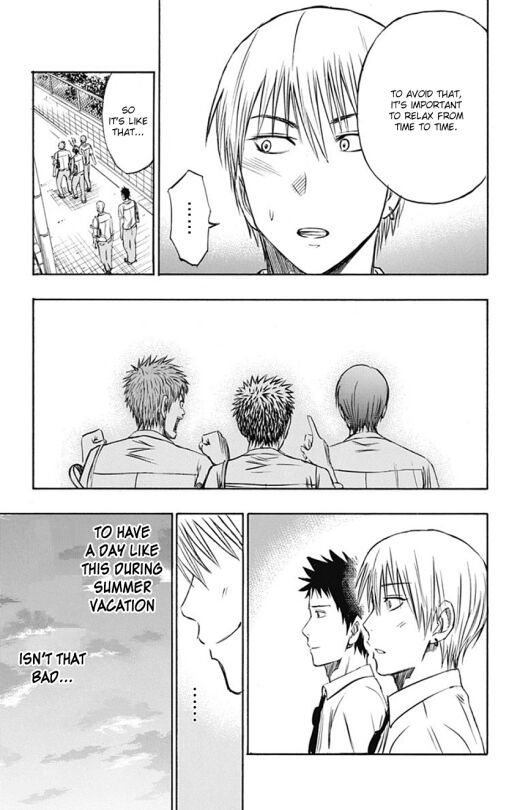 Page 23 of Chapter 4