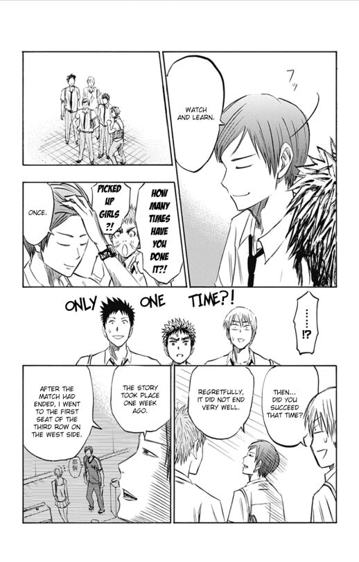Page 25 of Chapter 4