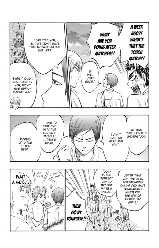 Page 26 of Chapter 4
