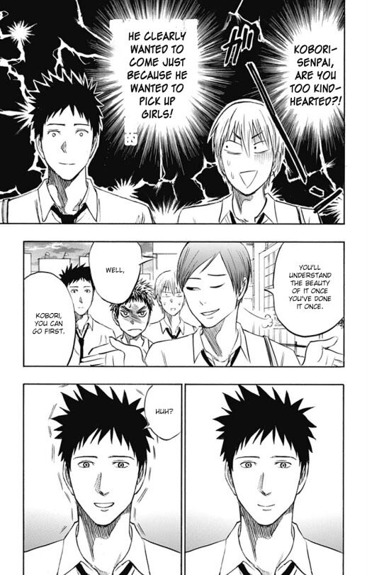 Page 27 of Chapter 4