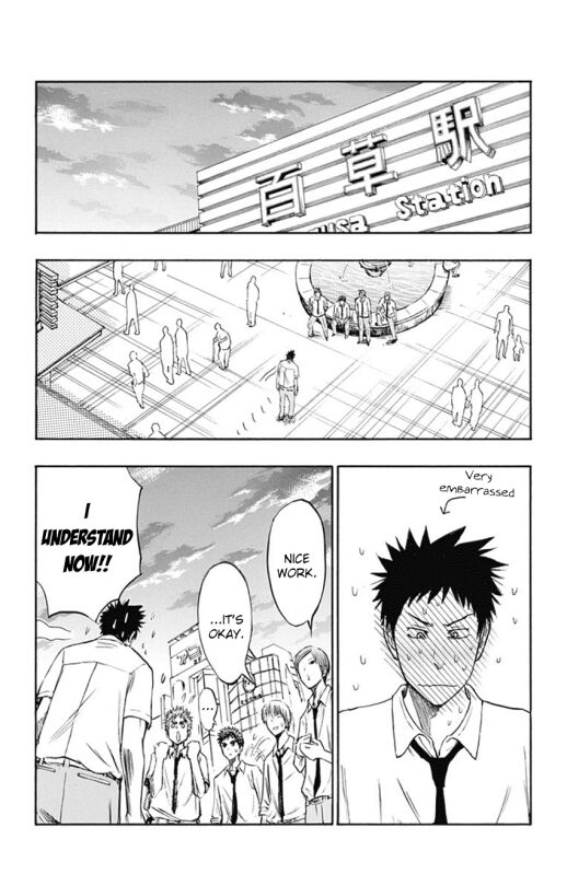 Page 28 of Chapter 4
