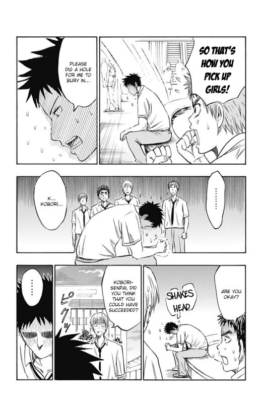 Page 29 of Chapter 4