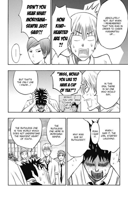 Page 30 of Chapter 4