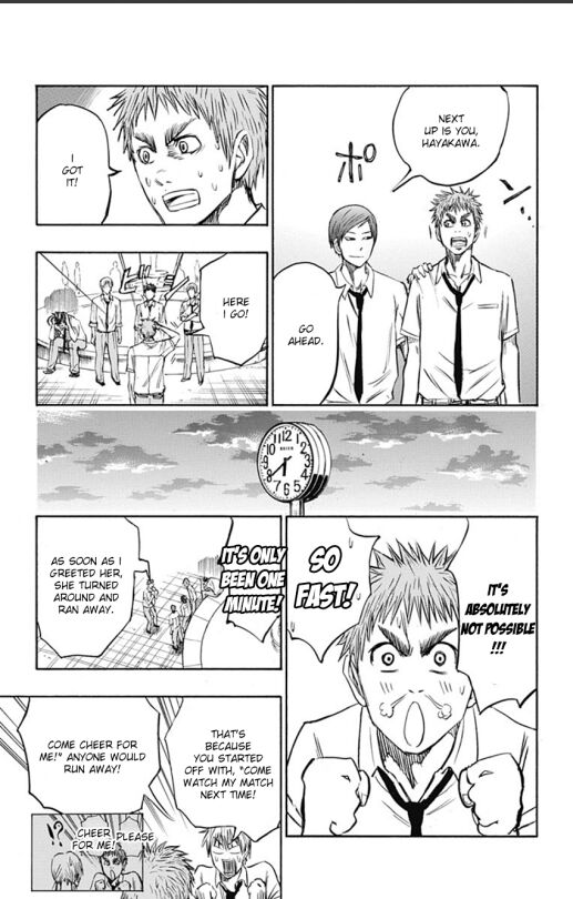 Page 31 of Chapter 4