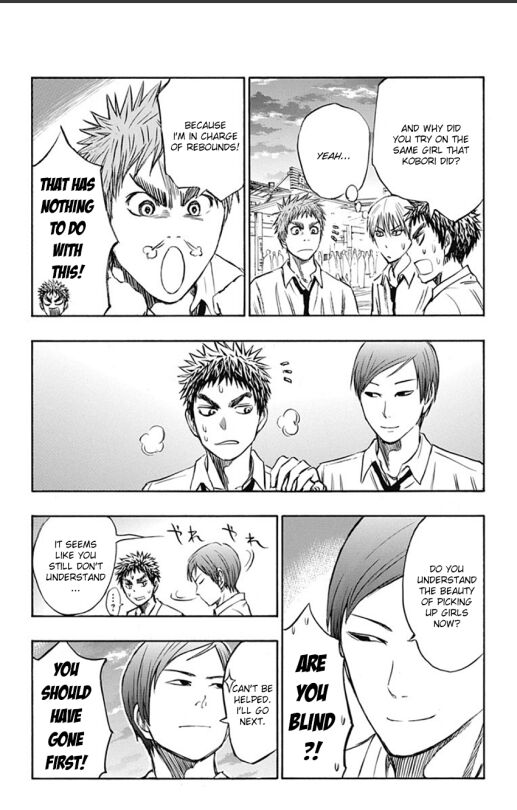 Page 32 of Chapter 4