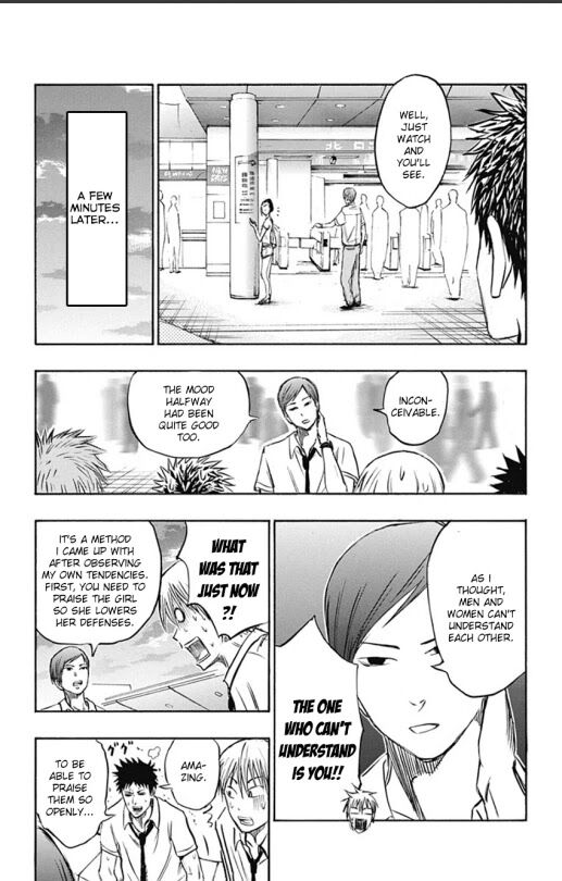 Page 34 of Chapter 4