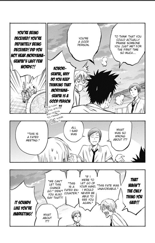 Page 35 of Chapter 4