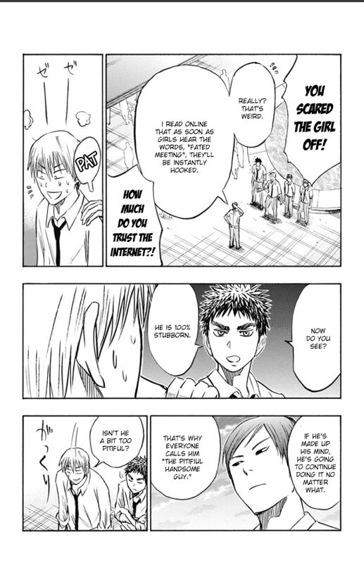 Page 36 of Chapter 4