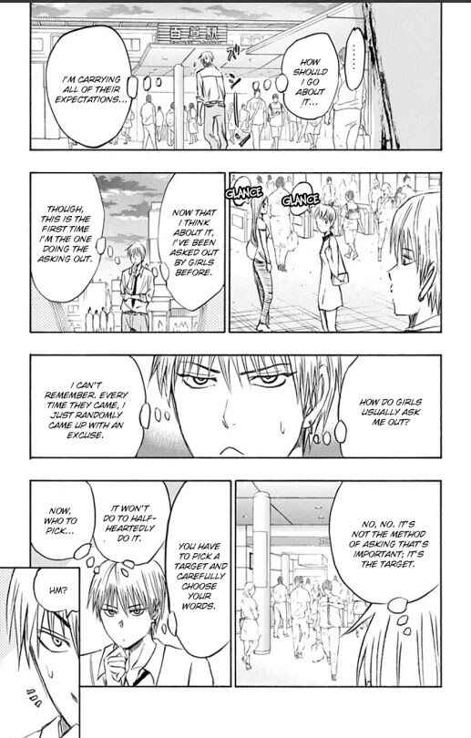 Page 39 of Chapter 4