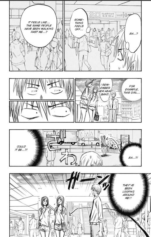 Page 40 of Chapter 4