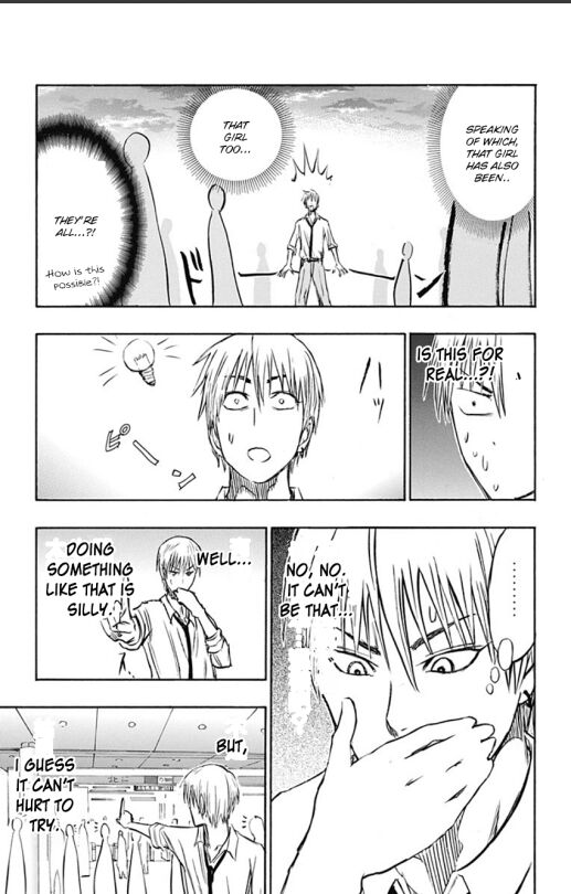 Page 41 of Chapter 4