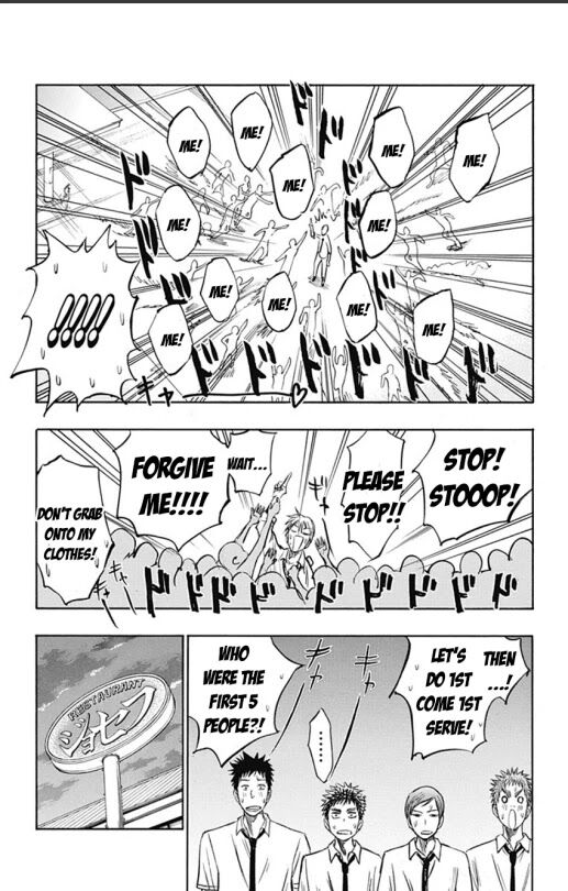 Page 43 of Chapter 4