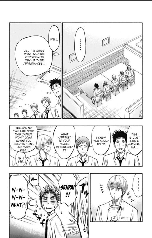 Page 44 of Chapter 4