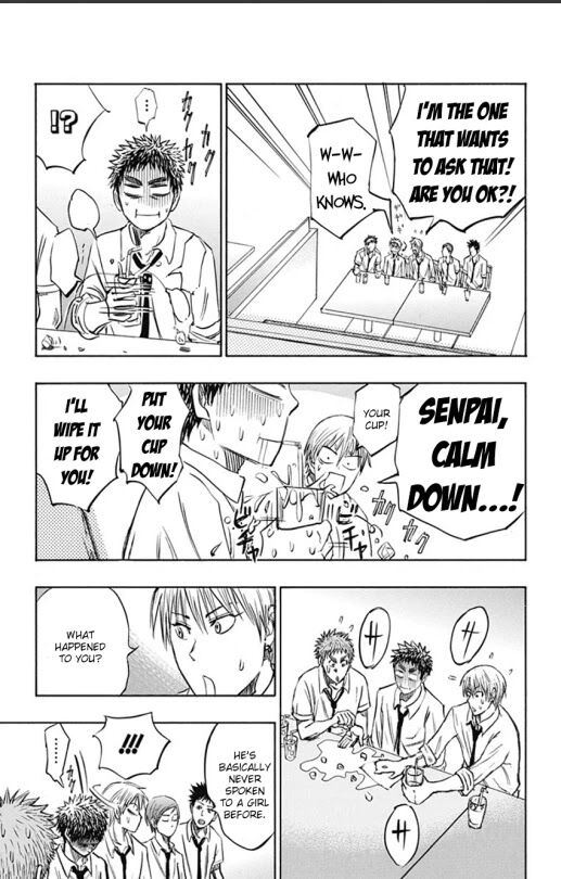 Page 45 of Chapter 4