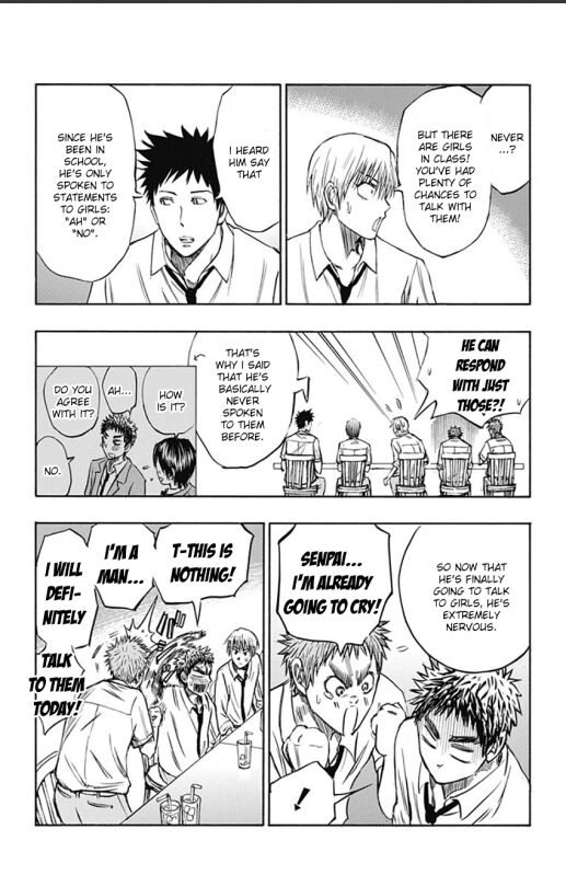 Page 46 of Chapter 4