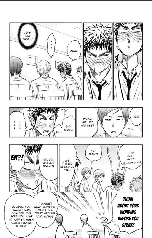 Page 47 of Chapter 4