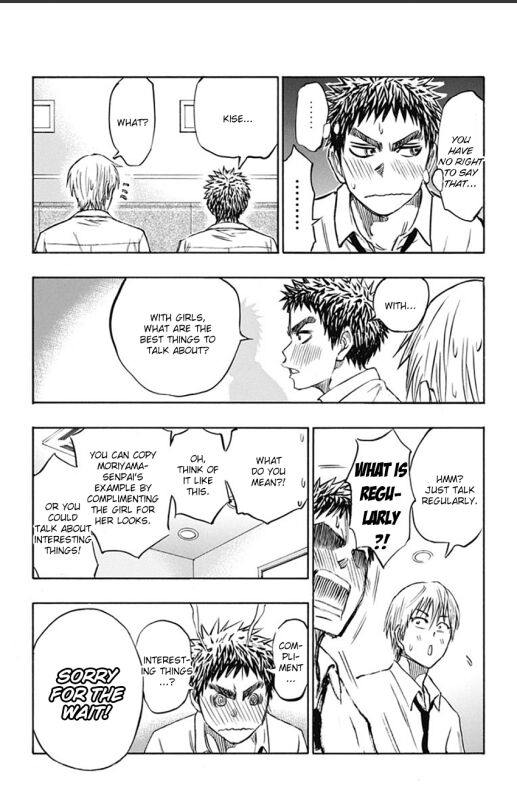 Page 48 of Chapter 4
