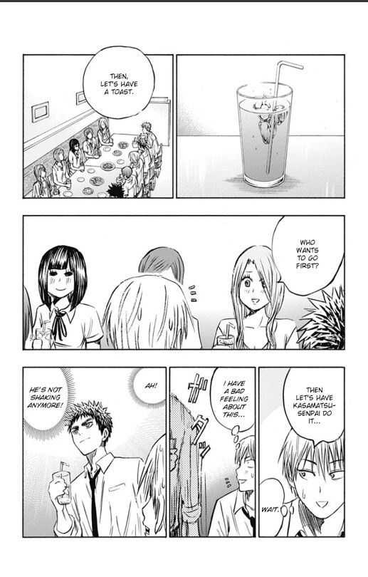Page 50 of Chapter 4