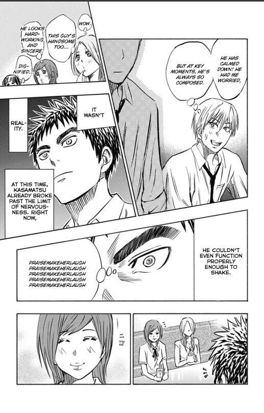 Page 51 of Chapter 4