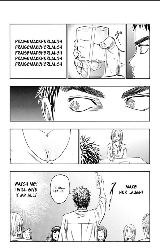 Page 52 of Chapter 4