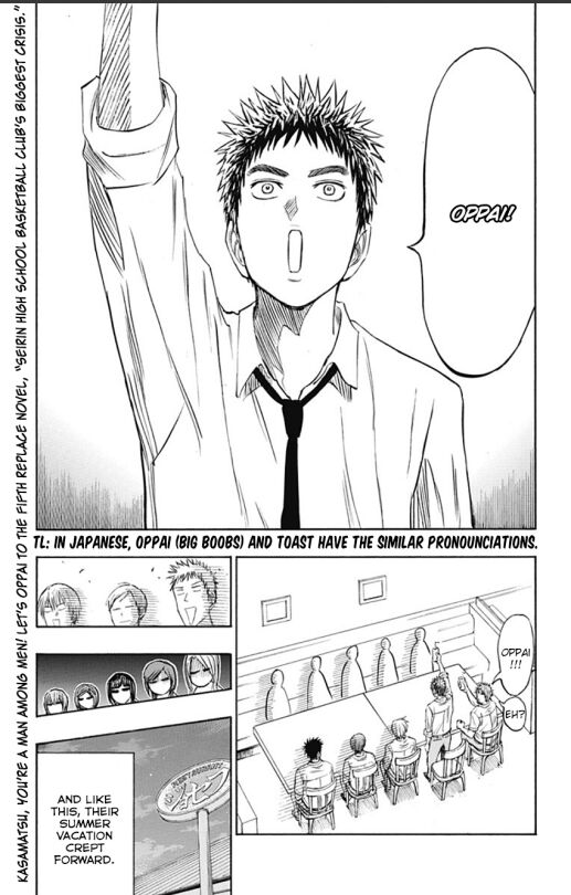 Page 53 of Chapter 4