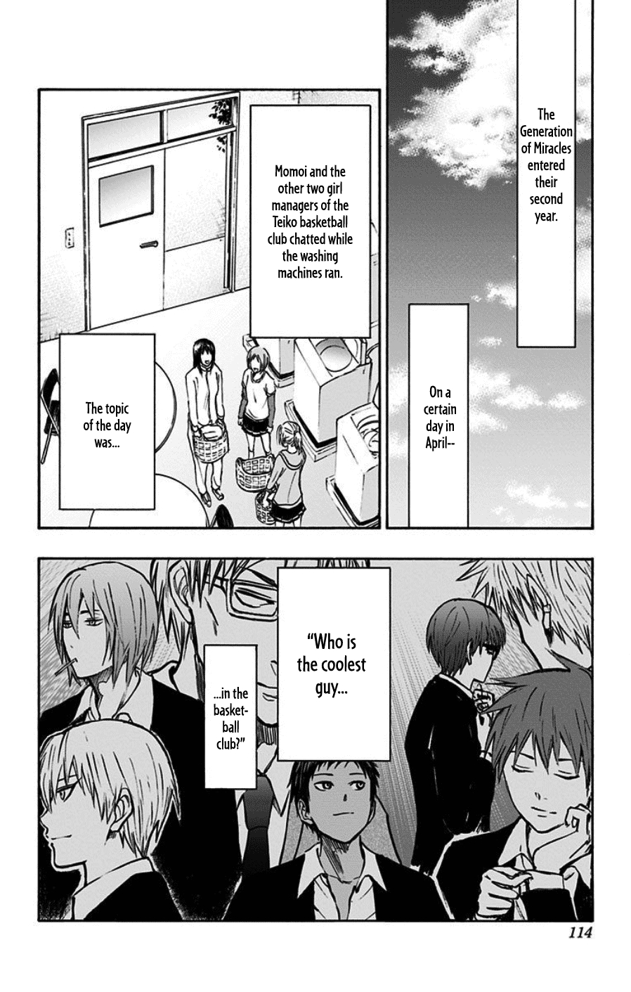 Page 2 of Chapter 40.5
