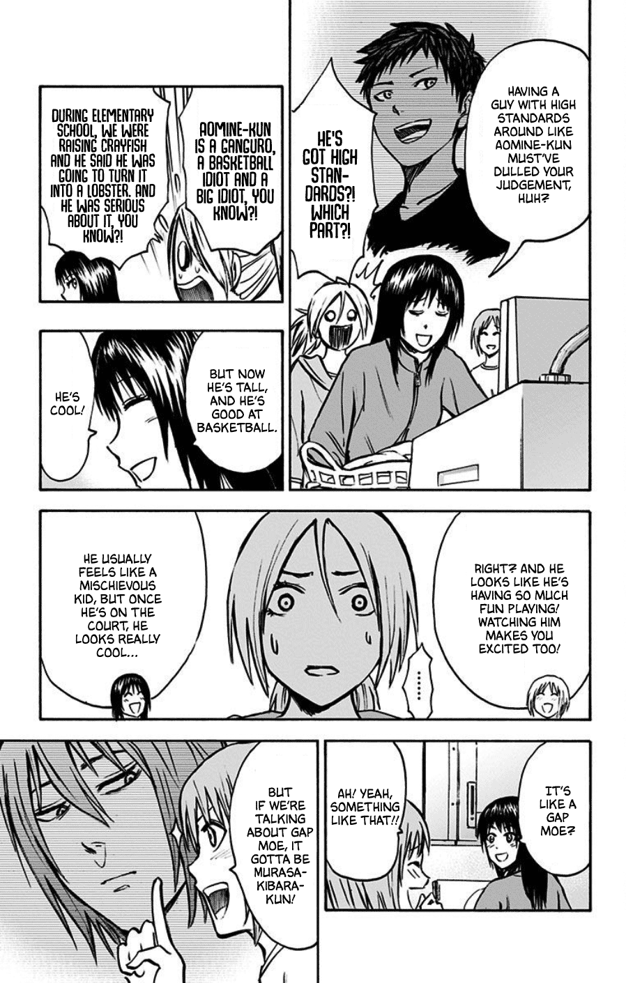 Page 5 of Chapter 40.5