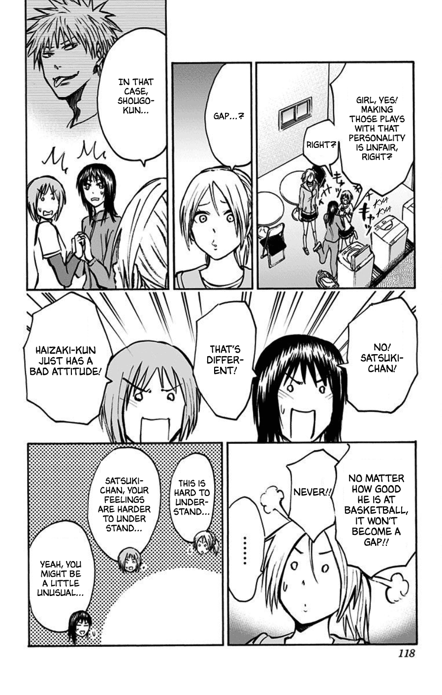 Page 6 of Chapter 40.5