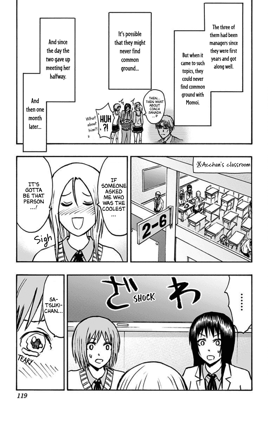 Page 7 of Chapter 40.5