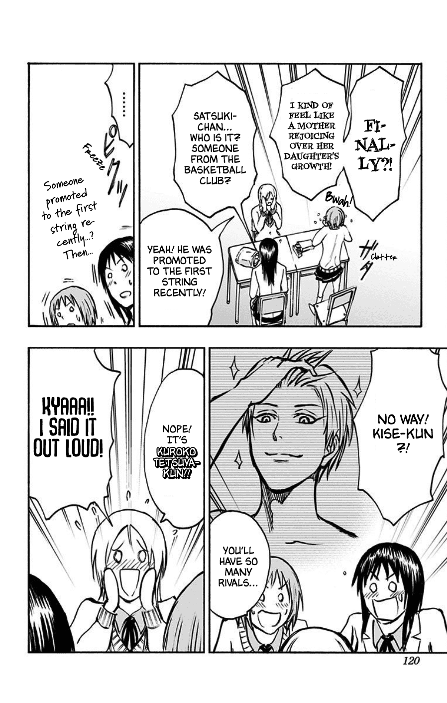 Page 8 of Chapter 40.5