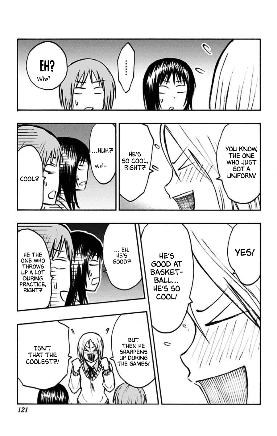 Page 9 of Chapter 40.5