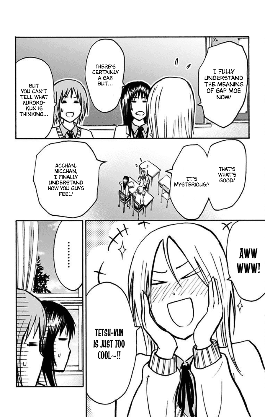 Page 10 of Chapter 40.5