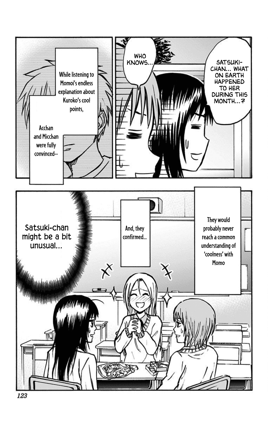 Page 11 of Chapter 40.5