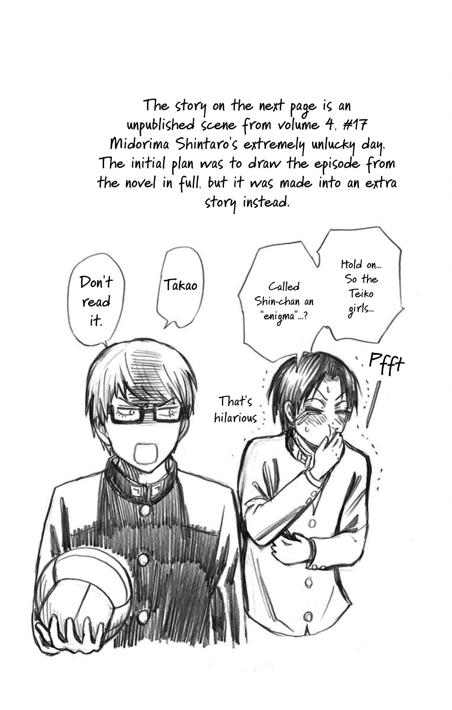 Page 12 of Chapter 40.5
