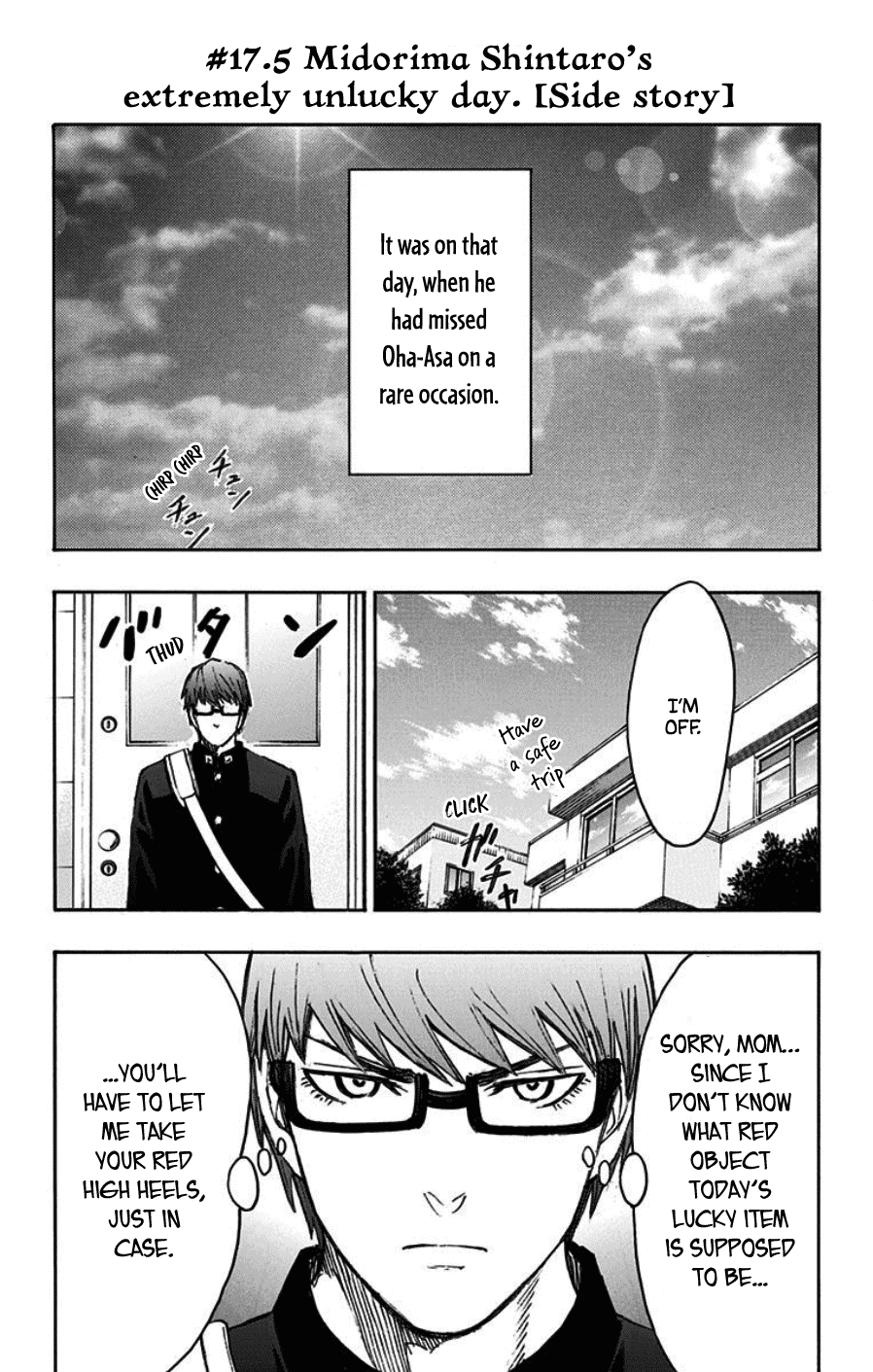 Page 13 of Chapter 40.5