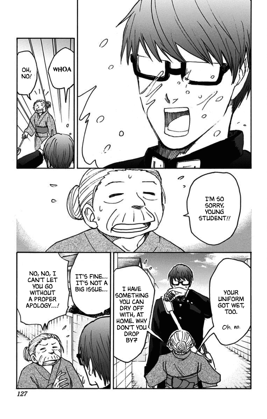 Page 15 of Chapter 40.5
