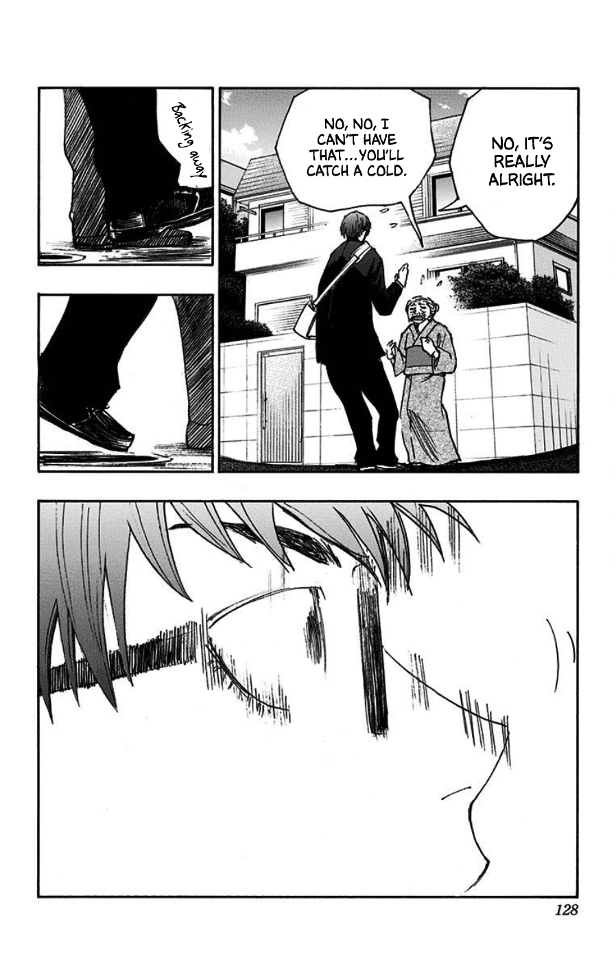Page 16 of Chapter 40.5
