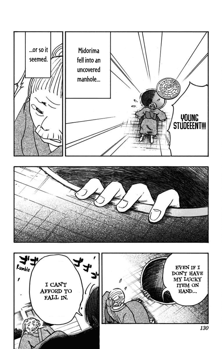 Page 18 of Chapter 40.5