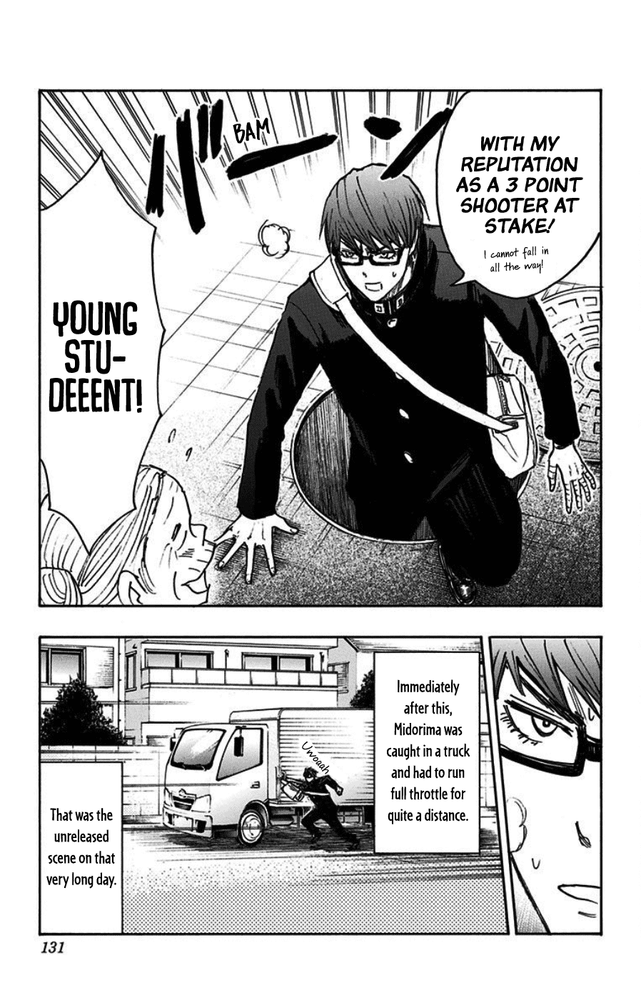 Page 19 of Chapter 40.5