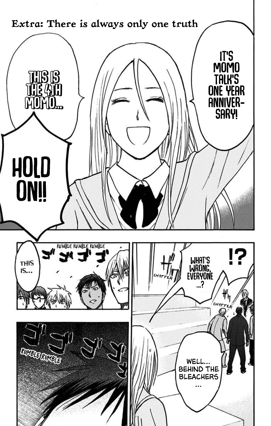 Page 21 of Chapter 40.5